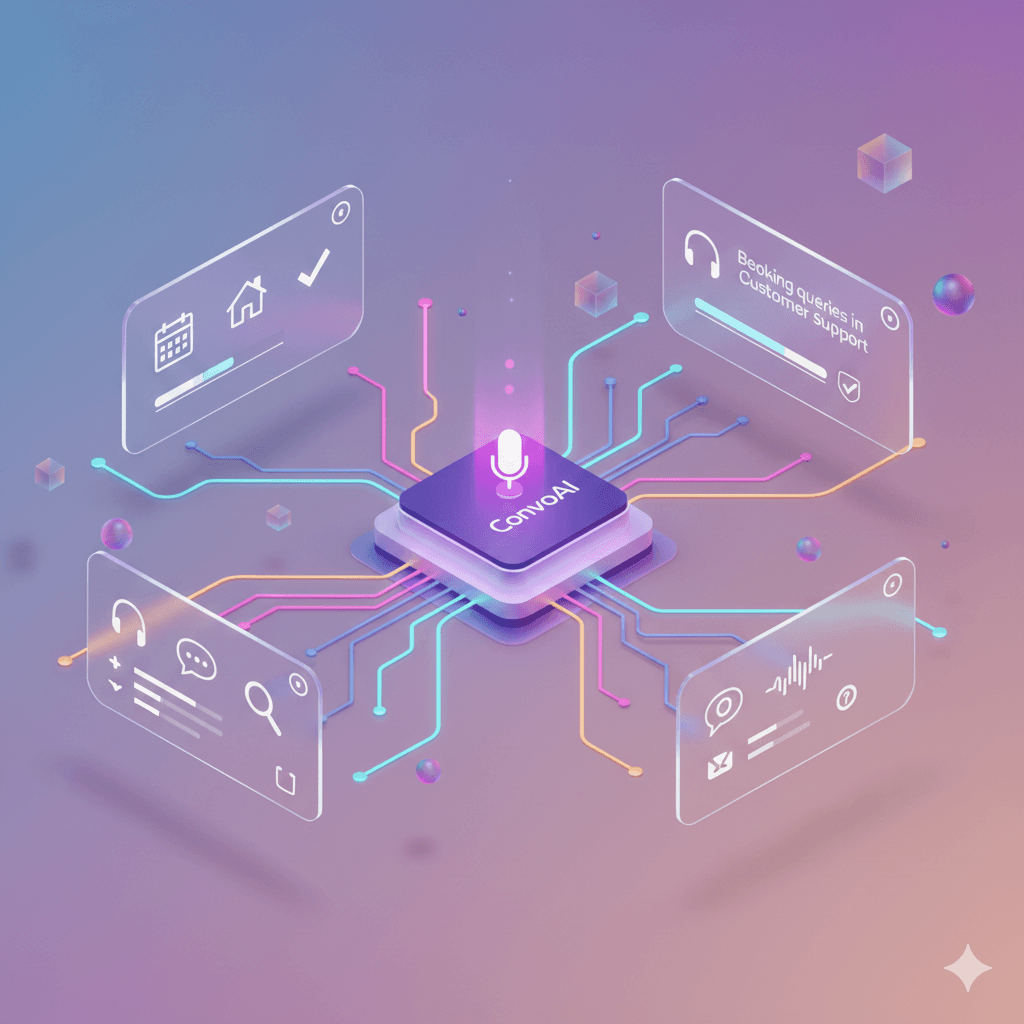 Guidance illustration